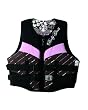 Body Glove Women's Formula USCG Neoprene Life Jacket