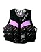 Sporting Goods : Body Glove Women's Formula USCG Neoprene Life Jacket