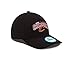 NBA Cleveland Cavaliers 2016 Finals Champs 9FORTY Adjustable Cap