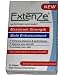 Biotab Nutraceuticals - Extenze, 30 tablets
