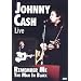 Johnny Cash [DVD]