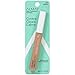 Almay Clear Complexion Concealer, Medium