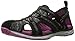 Dr. Scholl's Shoes Women's Archie Fisherman Sandal