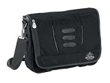 Vaude Kiowa, black/anthracite