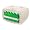 Serta Sycamore Futon Mattress - Full