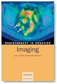 Radiotherapy in Practice - Imaging