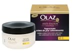 Olaz Anti-Ageing-Pflege Anti-Falten A...