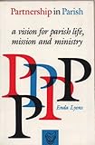Partnership in parish