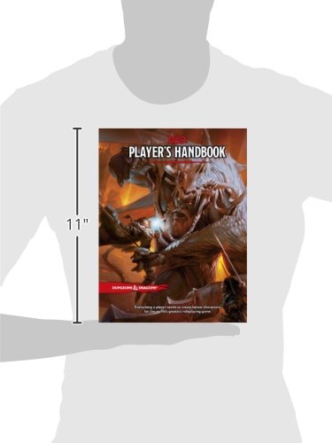 Players-Handbook-Dungeons-Dragons