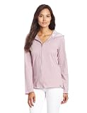 Carve Designs Womens Zipper Line Hoodie 417SxDWTLlL. SL160 Carve Designs Womens Zipper Line Hoodie