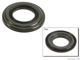 MTC Strut Bearing for select Lexus/ Toyota models