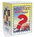 Toys : Mystery Stamp Cube Ww 200ct.