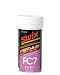 Swix Cera F FC7 Powder 2011 30g