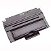 Dell 2335dn Toner Cartridge - This Is A High Yield 6,000 Page Compatible Brand Toner Cartridge That Replaces Dell NX994 And Dell 330-2209