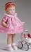 Effanbee Tonner Patsyette Sweetheart Doll 9