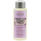 ボディオイル　マイルドラベンダー 50ml