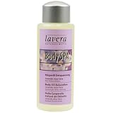 �{�f�B�I�C���@�}�C���h���x���_�[ 50ml