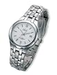 Classic gent's IPS (nickel) sports watch - 797