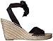 LOEFFLER RANDALL Women's Harper-N Espadrille Wedge Sandal