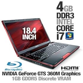 Cheap Sony VAIO VPC F114FX/B Best prices Sale Discount
