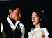 ���¤�̾��饤�֥�꡼ ��3�� �ڤ��� DVD-BOX ��3�� �ǥ������ޥ�������
