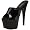 Black Patent/Black