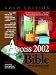 cover image for 9780764535734