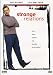 DVD : Strange Relations
