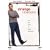 Strange Relations [DVD] [2001] [Region 1] [US Import] [NTSC]