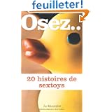 Détails sur le produit