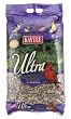 KAYTEE ULTRA GOURMET BLEND FOR WILD BIRDS