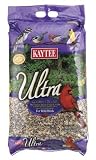 BIRDSEED ULT GOURMET18LB - B000Q2YNVO