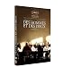 Des hommes et des dieux [FR Import]