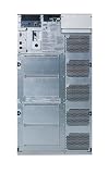 SYMMETRA LX OL 16KVA N+1 RM FRAME 208/240V NO RAIL