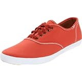 Keds Champion Canvas Lace Up