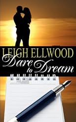 Dare To Dream