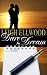 Dare to Dream (Paperback)
