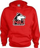 Northern Illinois Huskies Kids/Youth Perennial Hooded Sweatshirt
