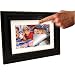 Photo : Pandigital 7.0-Inch LCD Digital Photo Frame with PanTouch