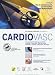 CardioVasc