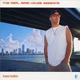 The Real Miami House Sessions