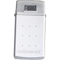 Compact Power Systems SM2 Cellboost Disposable Battery for Cellular Phones