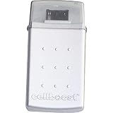 Compact Power Systems SM2 Cellboost Disposable Battery for Cellular Phones