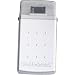 Compact Power Systems SM2 Cellboost Disposable Battery for Cellular Phones