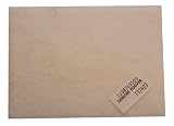 38765009 Spectrum/Futura Hoover Vacuum Cleaner Replacement Filter