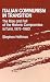 Italian Communism in Transition: The Rise and Fall of the Historic Compromise in Turin, 1975-1980