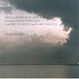 Sunscreams