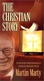 Revue Gateway Films  / The Christian Story with Book(s)