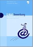E-Mail-Bewerbung. Erstklassige Selbst...