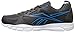 Reebok Men's Trainfusion 5.0 L MT Training Shoe
